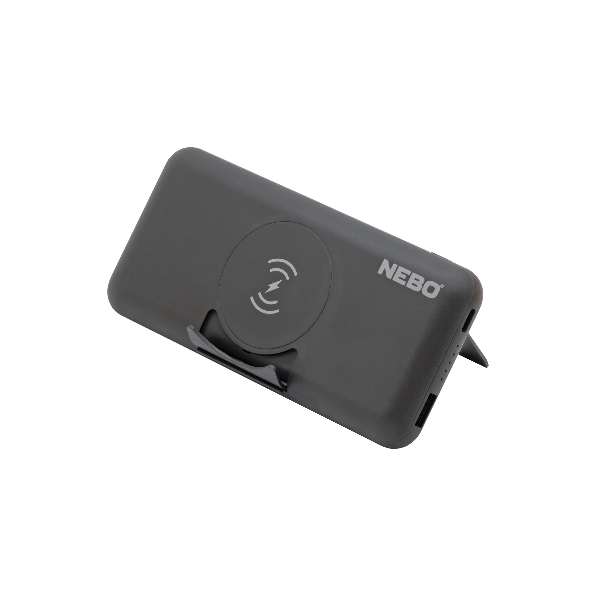 10K Powerbank Wireless - Image 3
