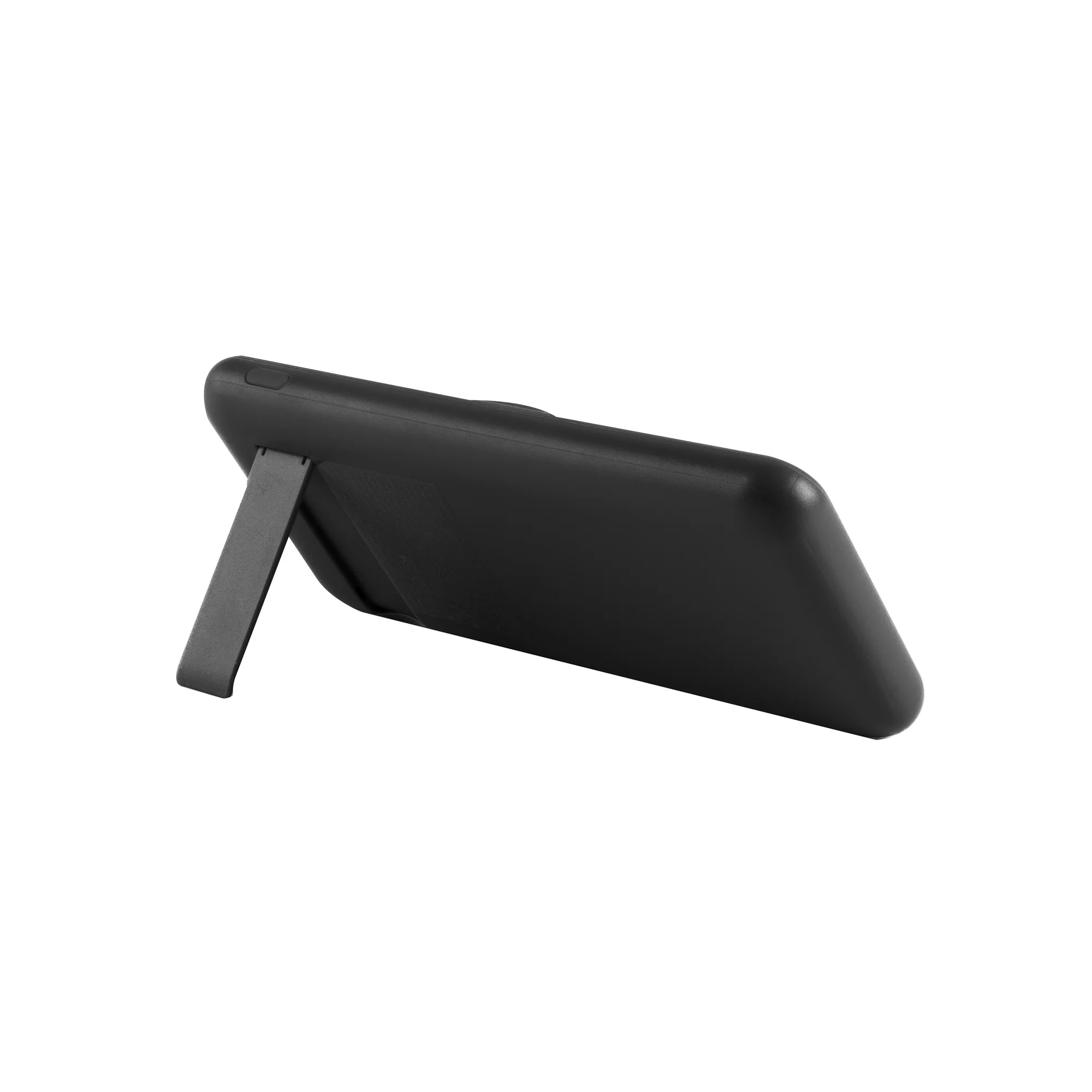 10K Powerbank Wireless - Image 5