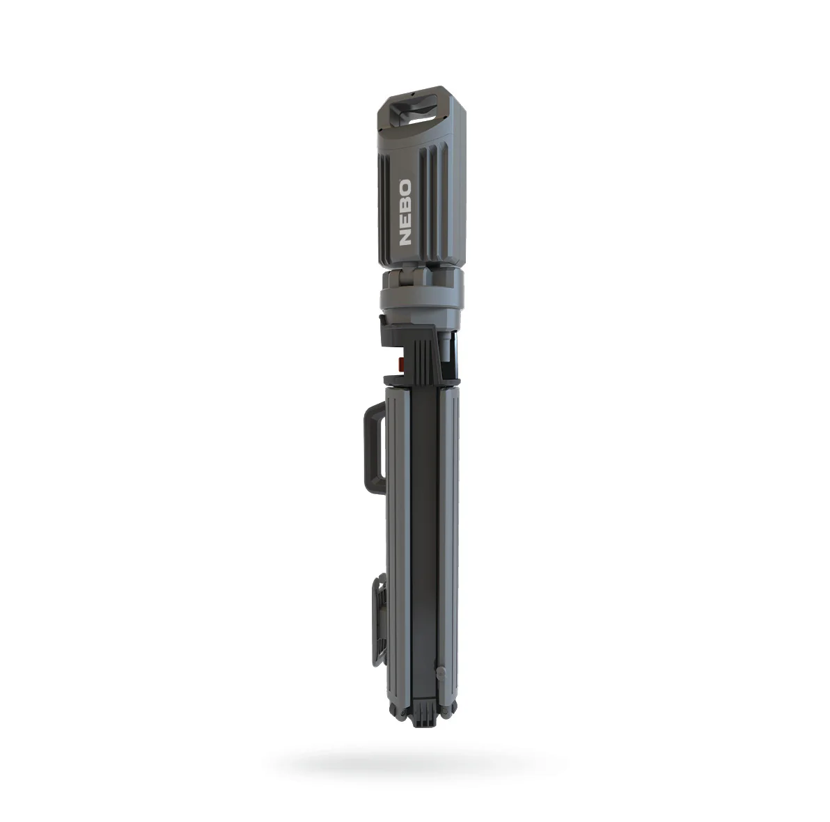 2 Head Tripod Light - Image 7