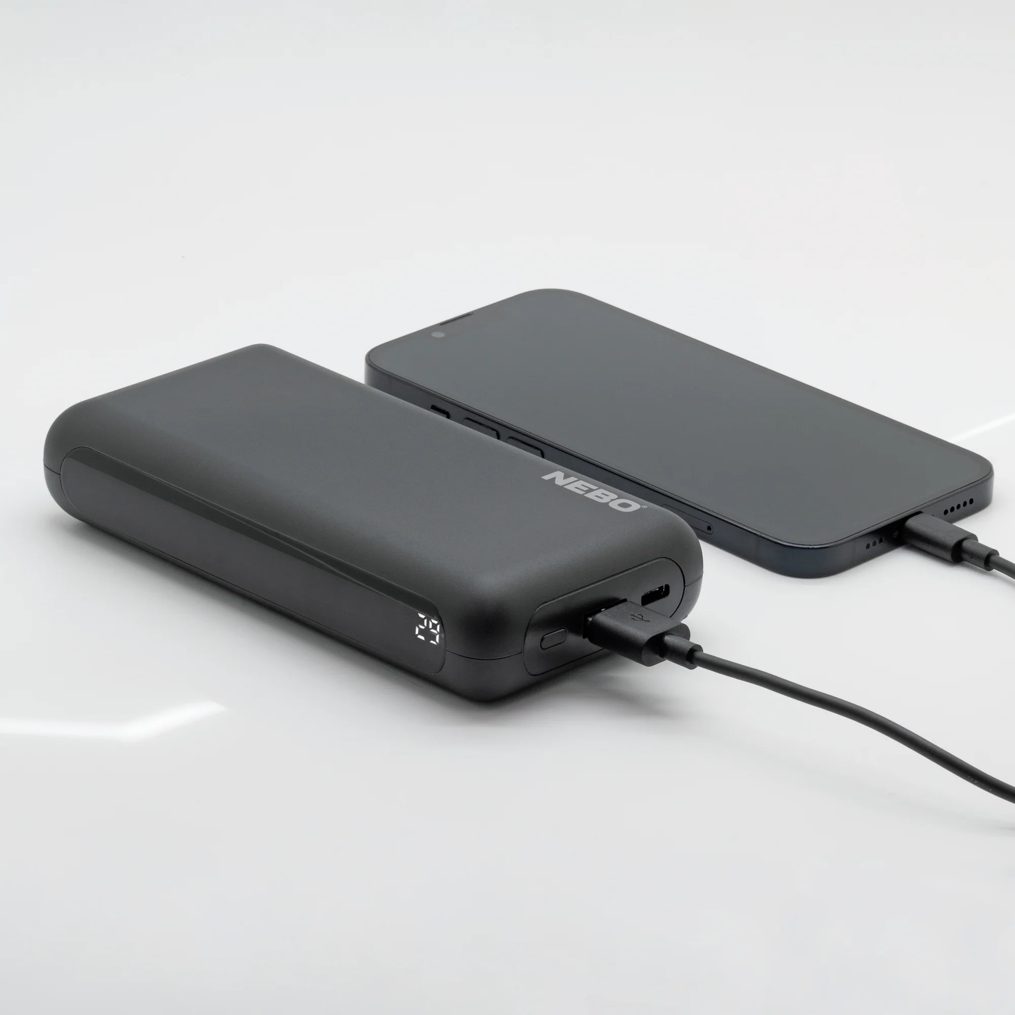 20K Powerbank - Image 4