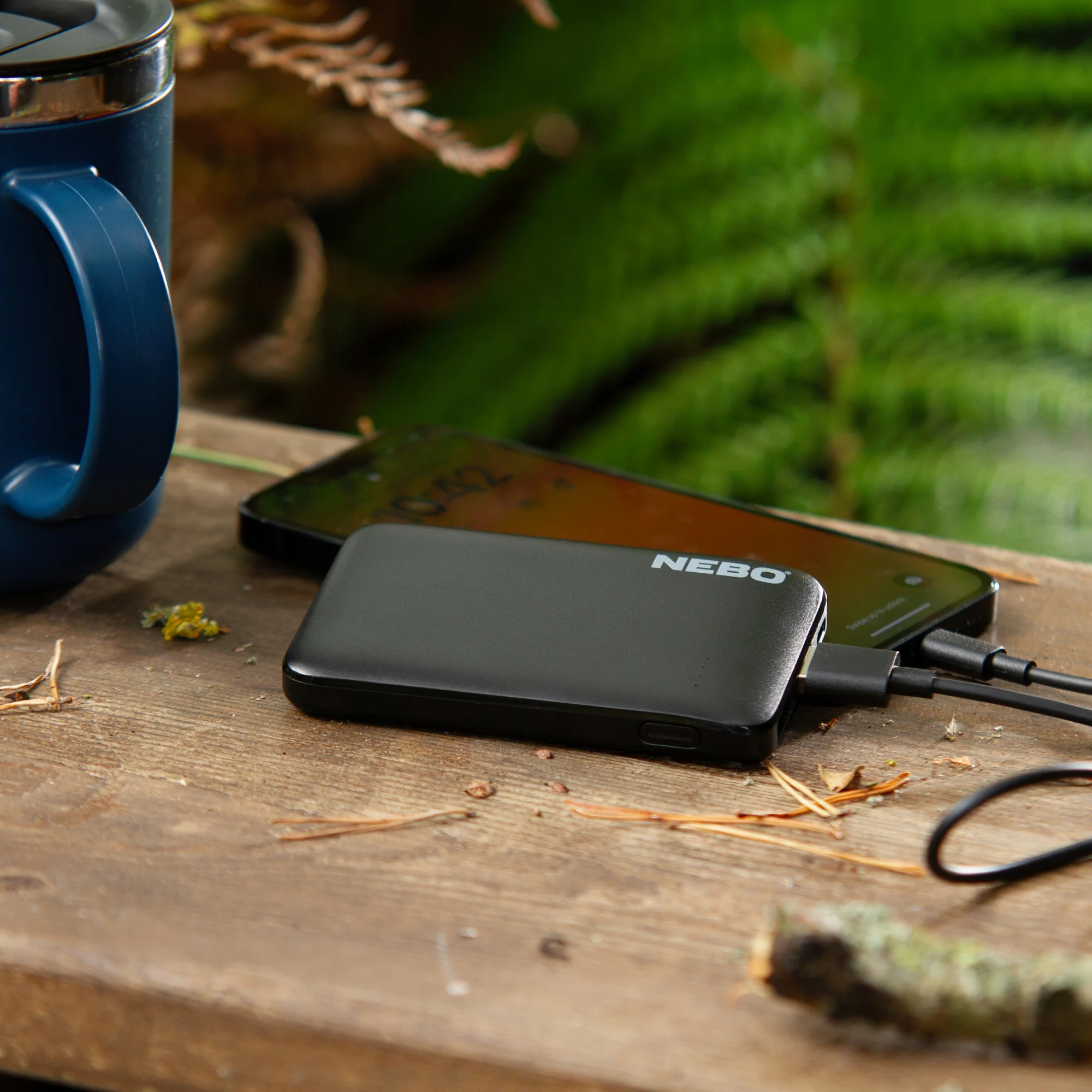 5K Powerbank - Image 6