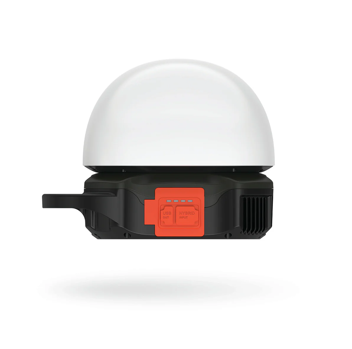 6K Dome Area Light - Image 13