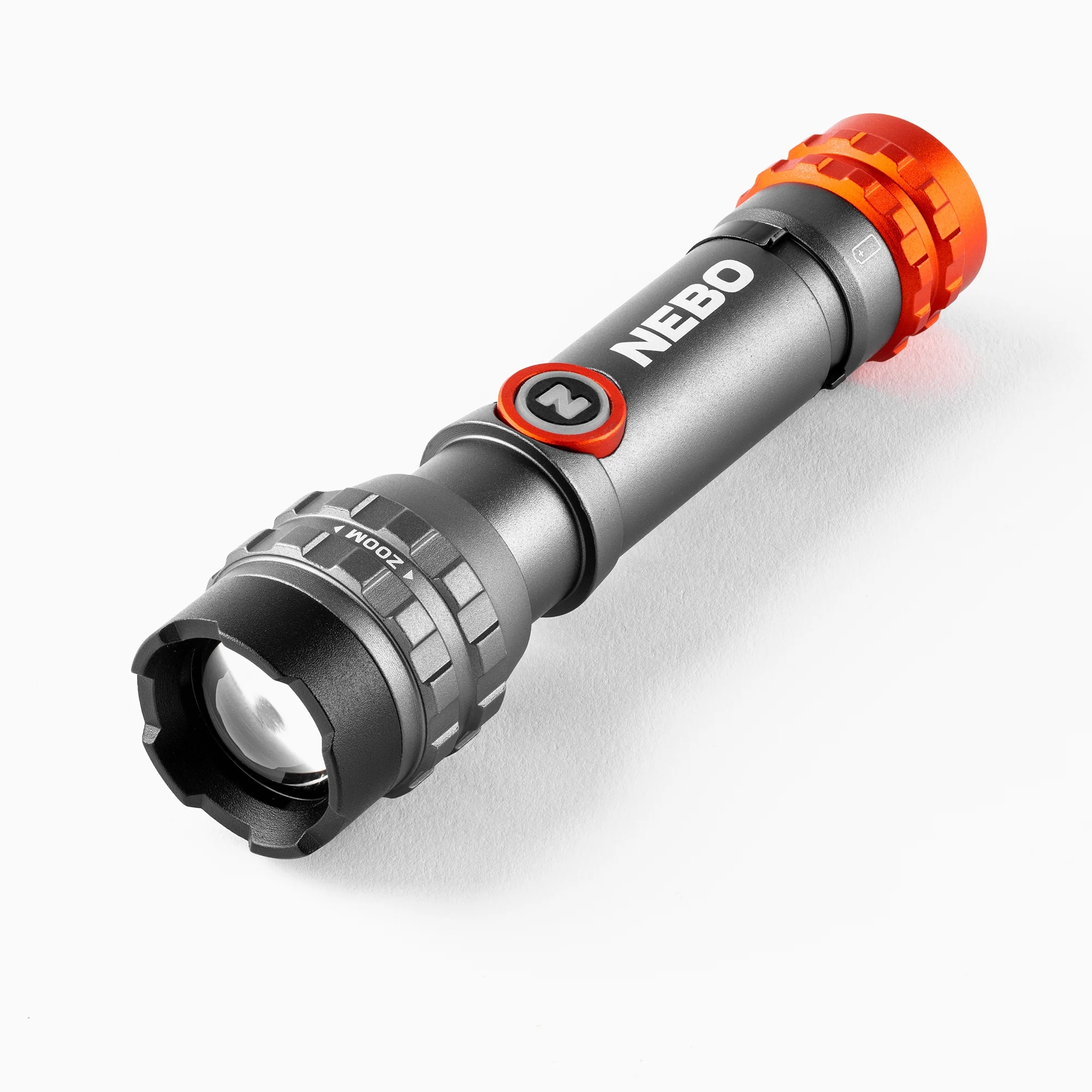 Davinci™ 450L Flex | Rechargeable - Image 5