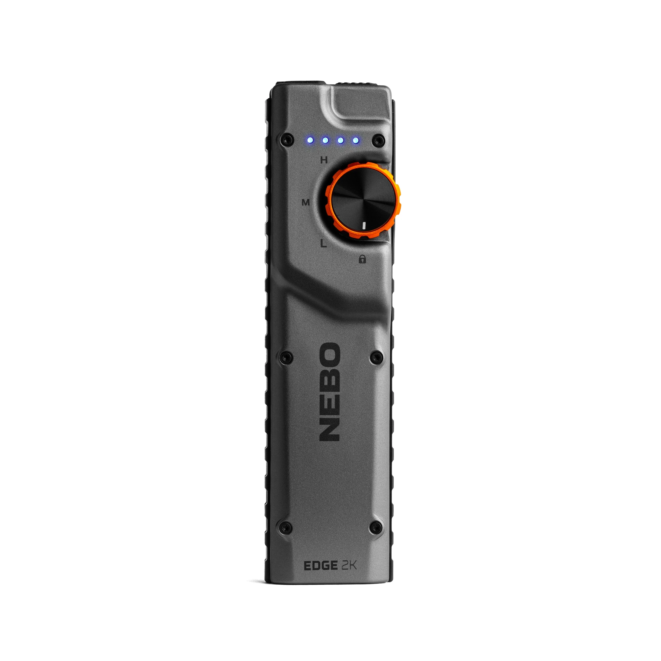 Edge 2K | Rechargeable - Image 12