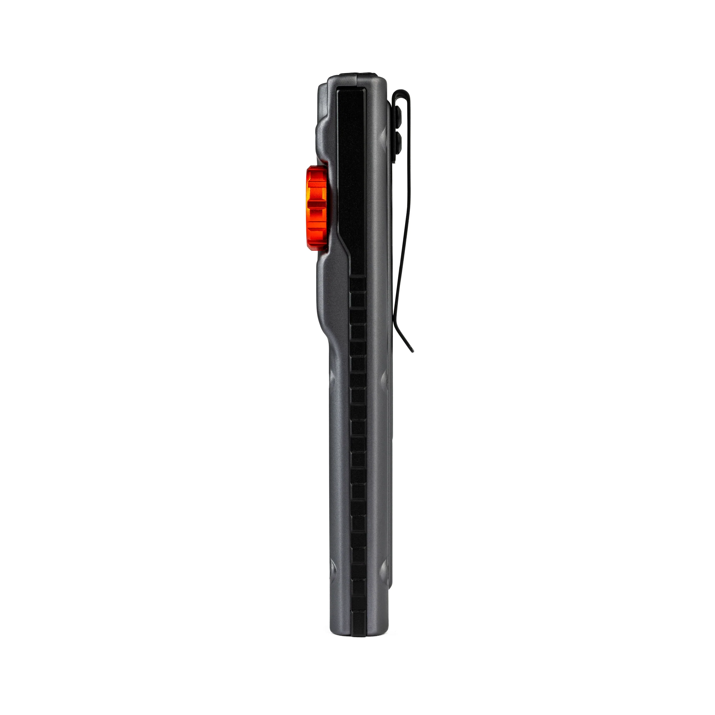 Edge 2K | Rechargeable - Image 13
