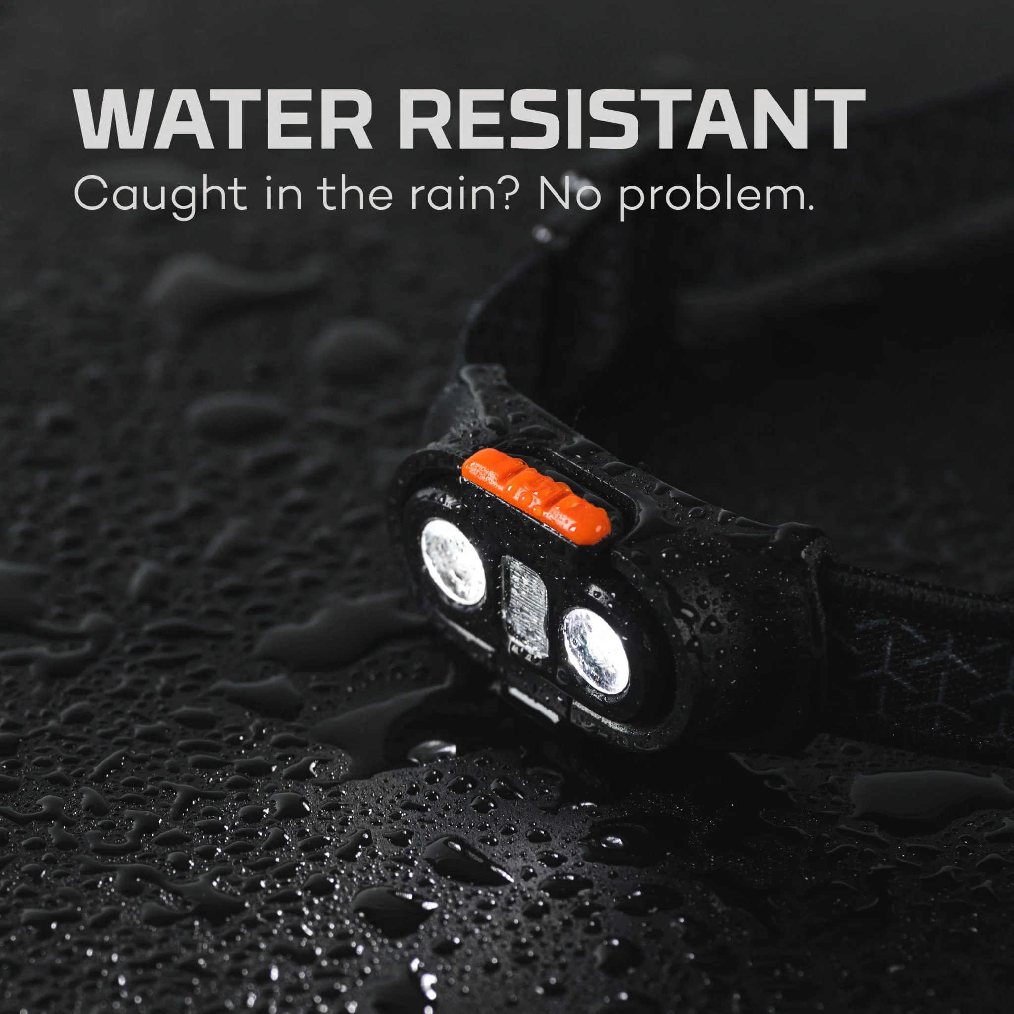 Einstein™ 1000 Flex | Rechargeable - Image 4
