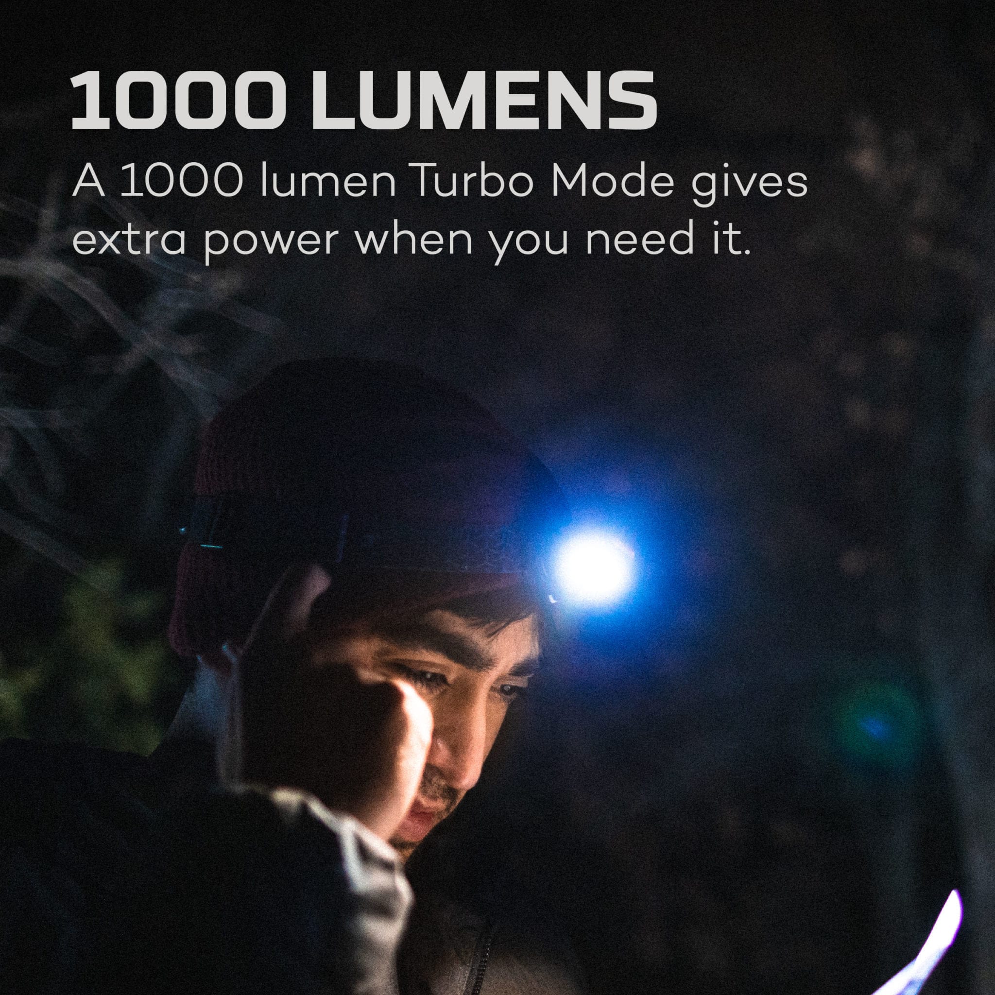 Einstein™ 1000 Flex | Rechargeable - Image 7