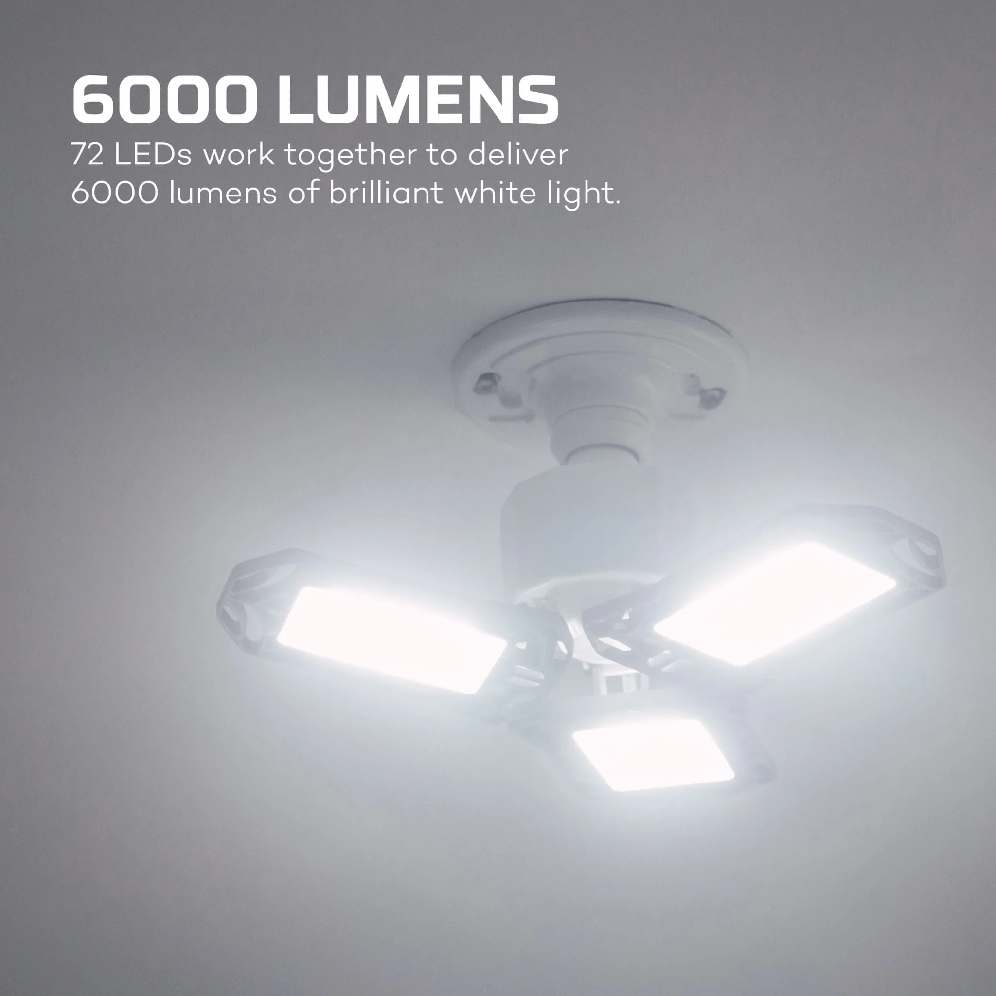 High Bright 6000 - Image 3