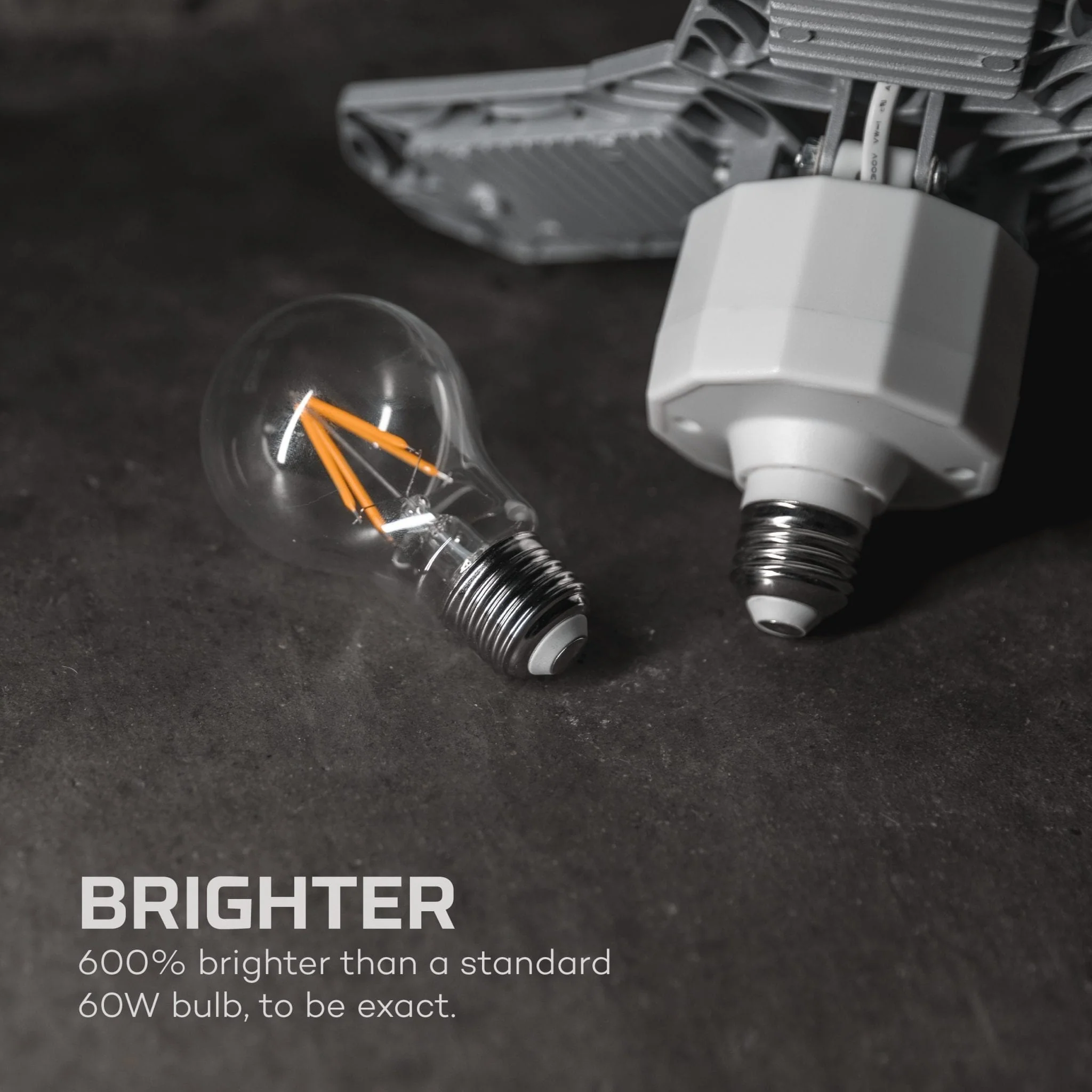 High Bright 6000 - Image 4