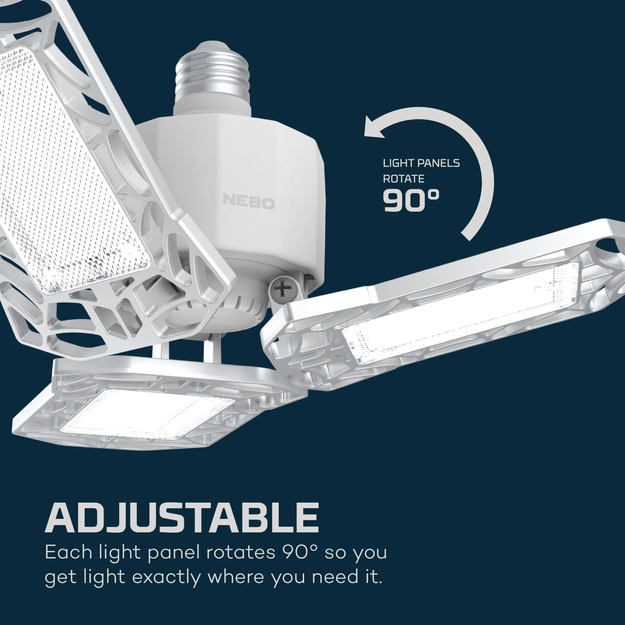 High Bright 6000 - Image 7
