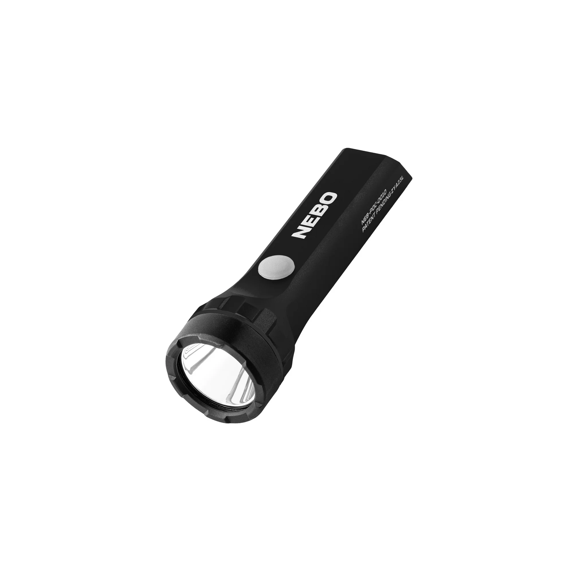Top Dog Walking Lights