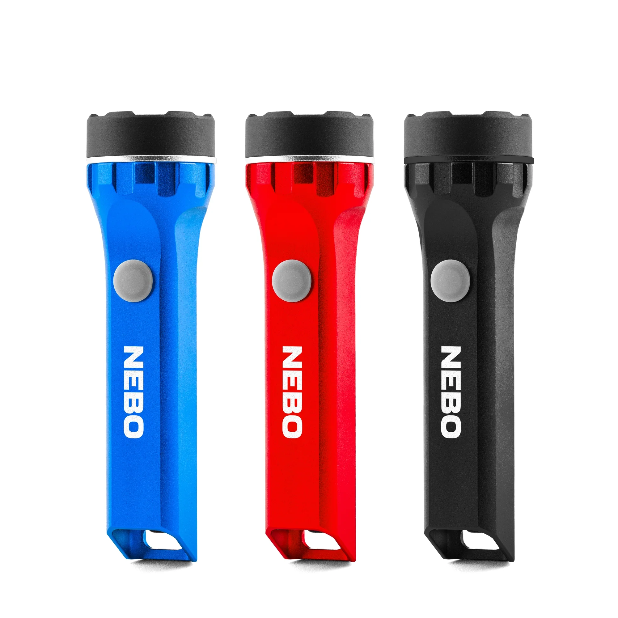 Luxtreme Nano | Rechargeable - Image 15