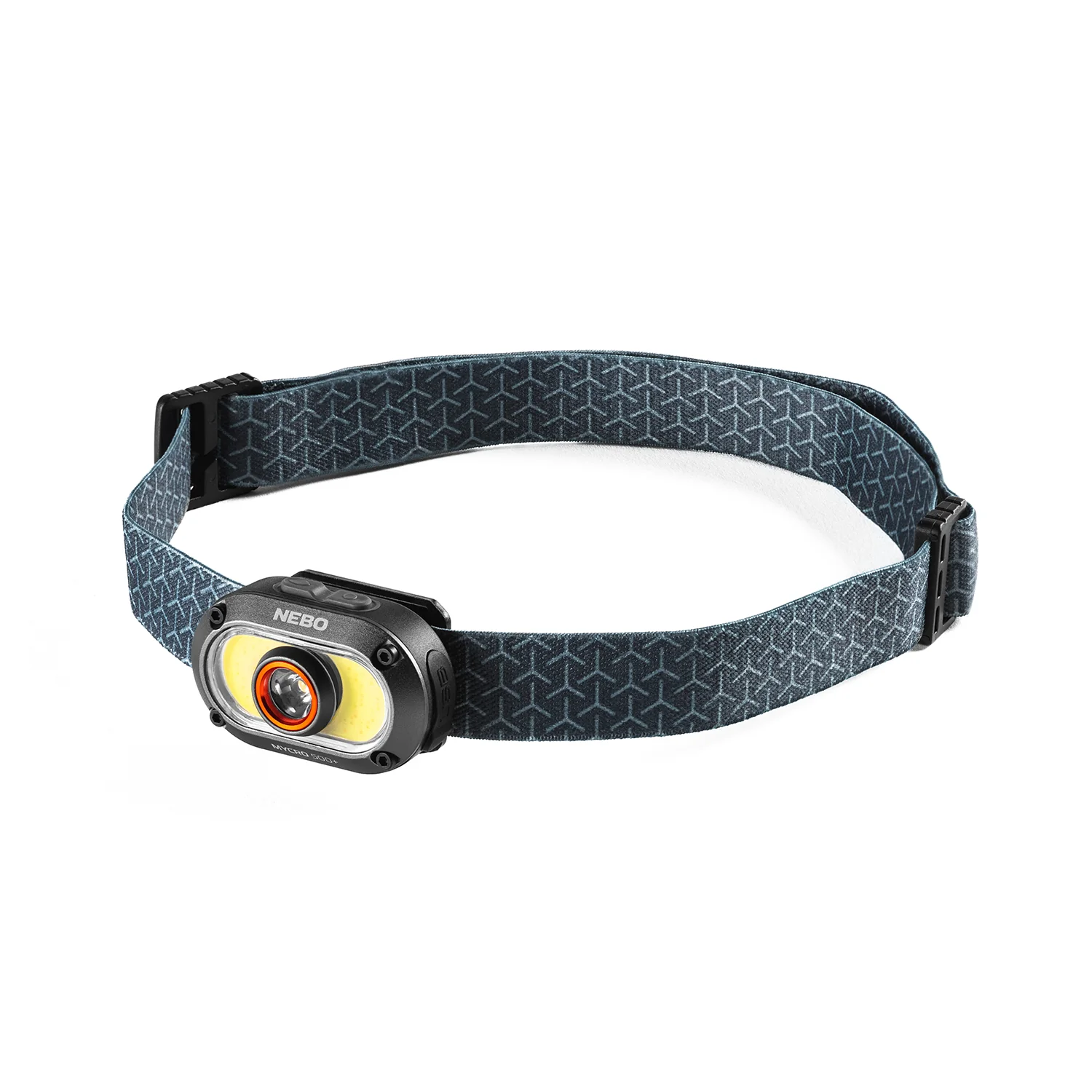 Top Inspection Lights