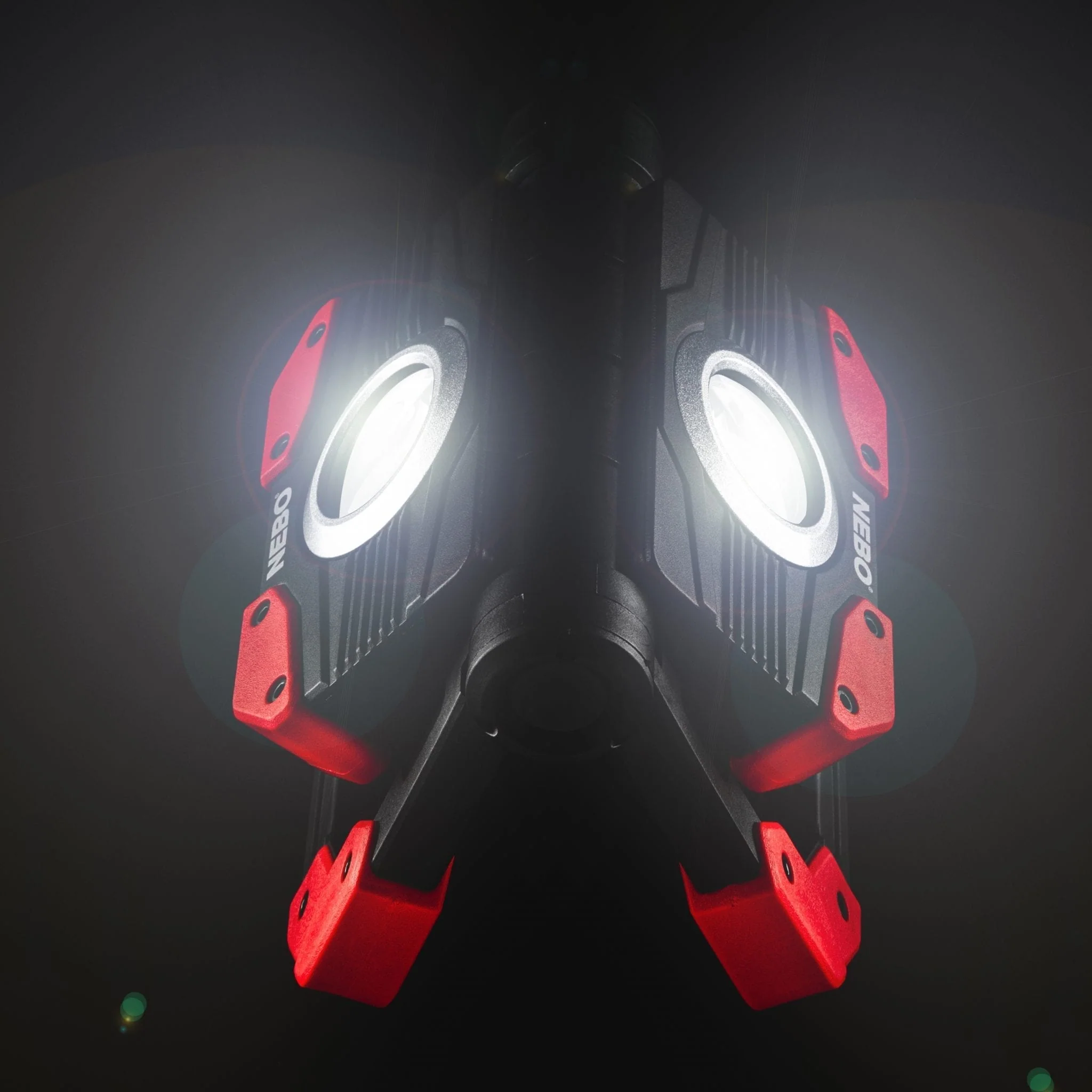 OMNI 2K | Rechargeable - Image 9