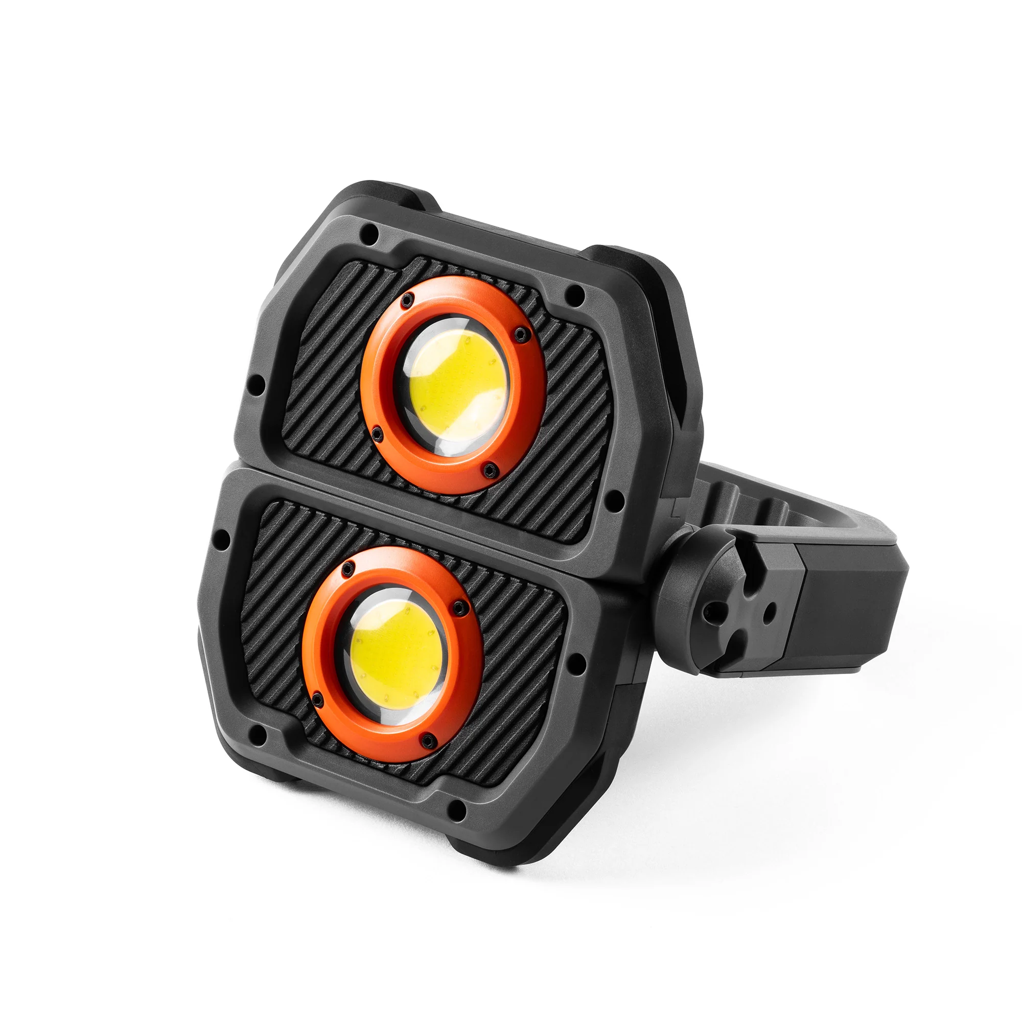Top Tradepersons Lights