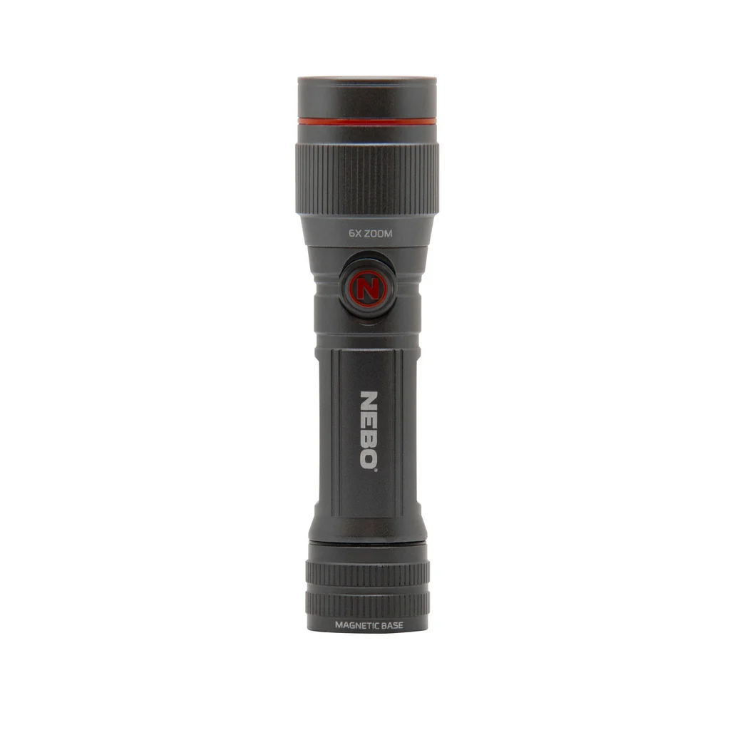 Flex 450 | Rechargeable - Image 3