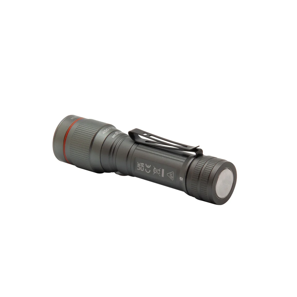 Flex 450 | Rechargeable - Image 4