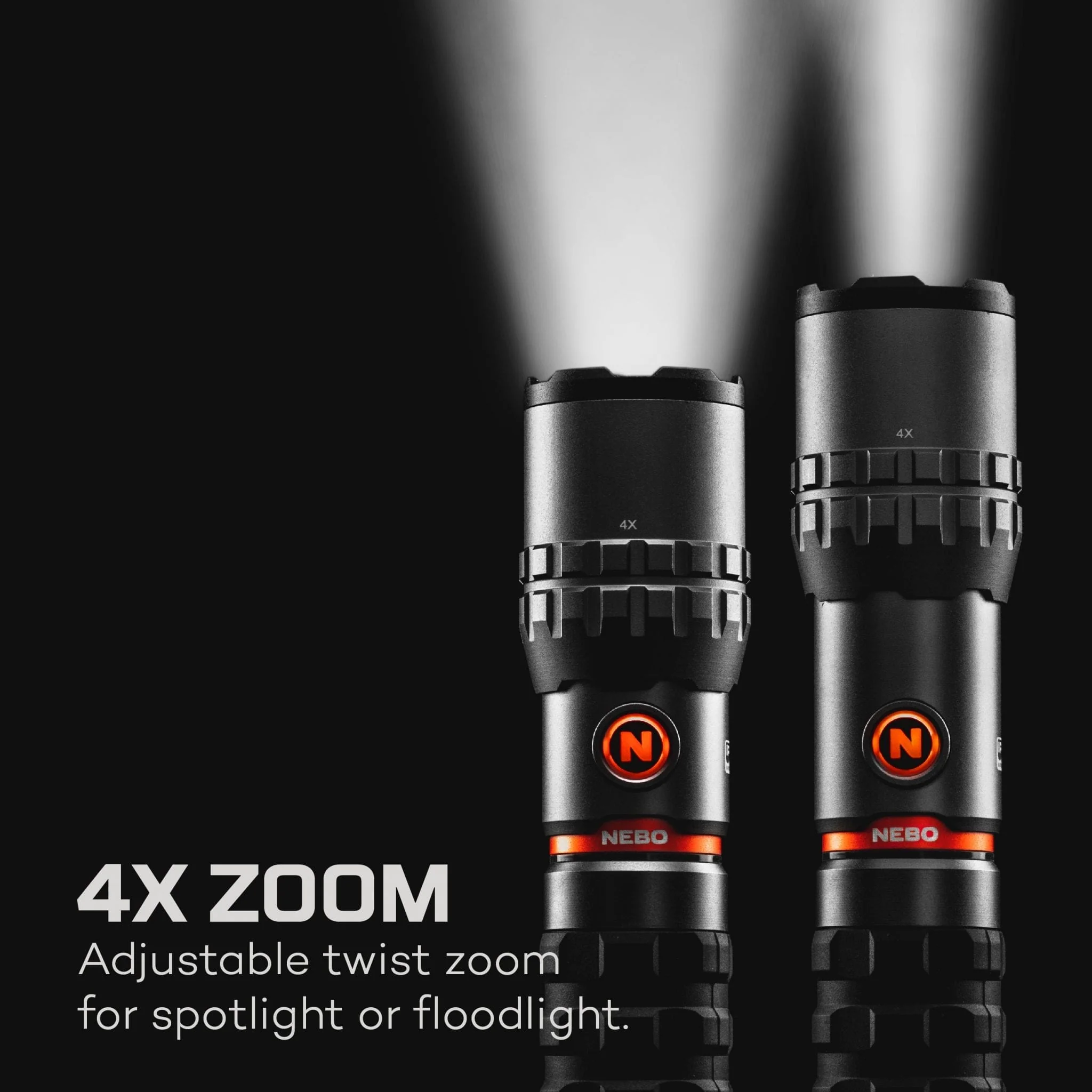 Slyde King 2K | Rechargeable - Image 8
