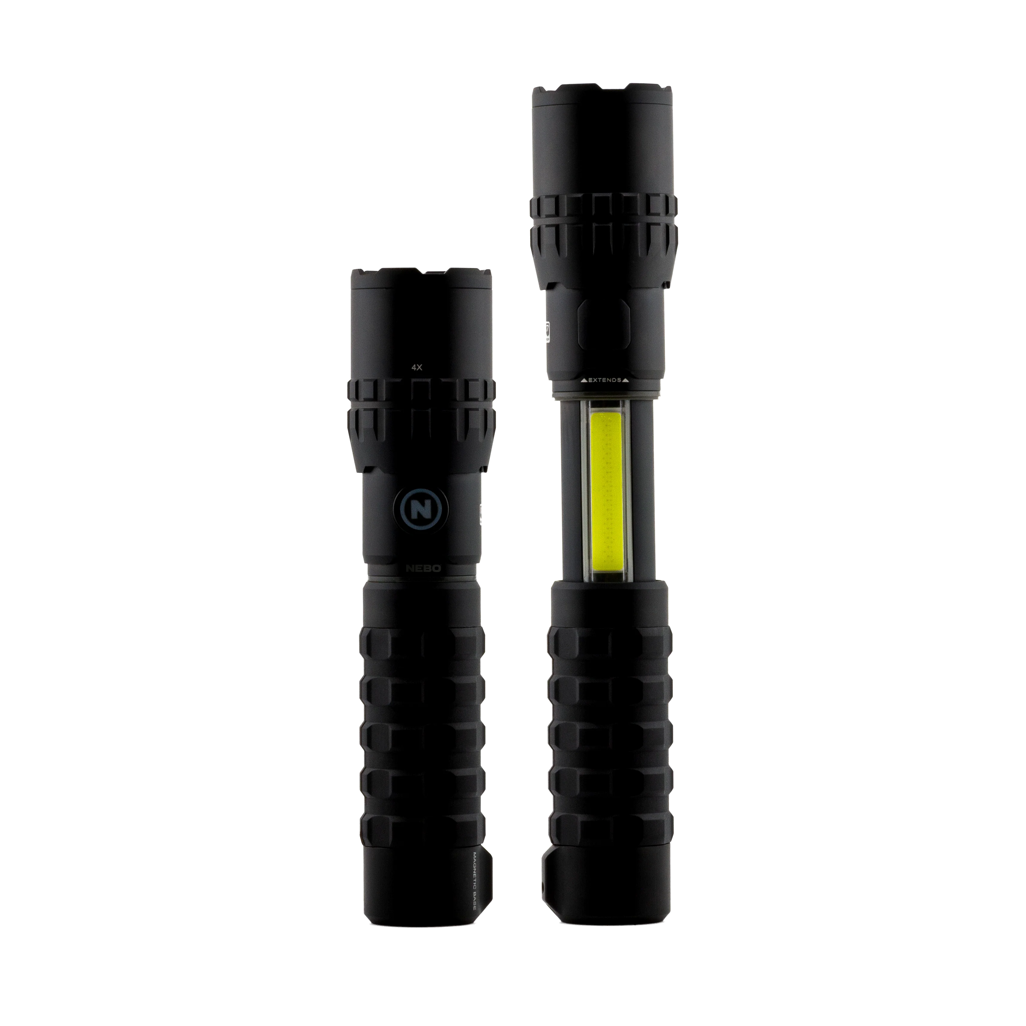 Slyde King 2K Black Line | Rechargeable - Image 4