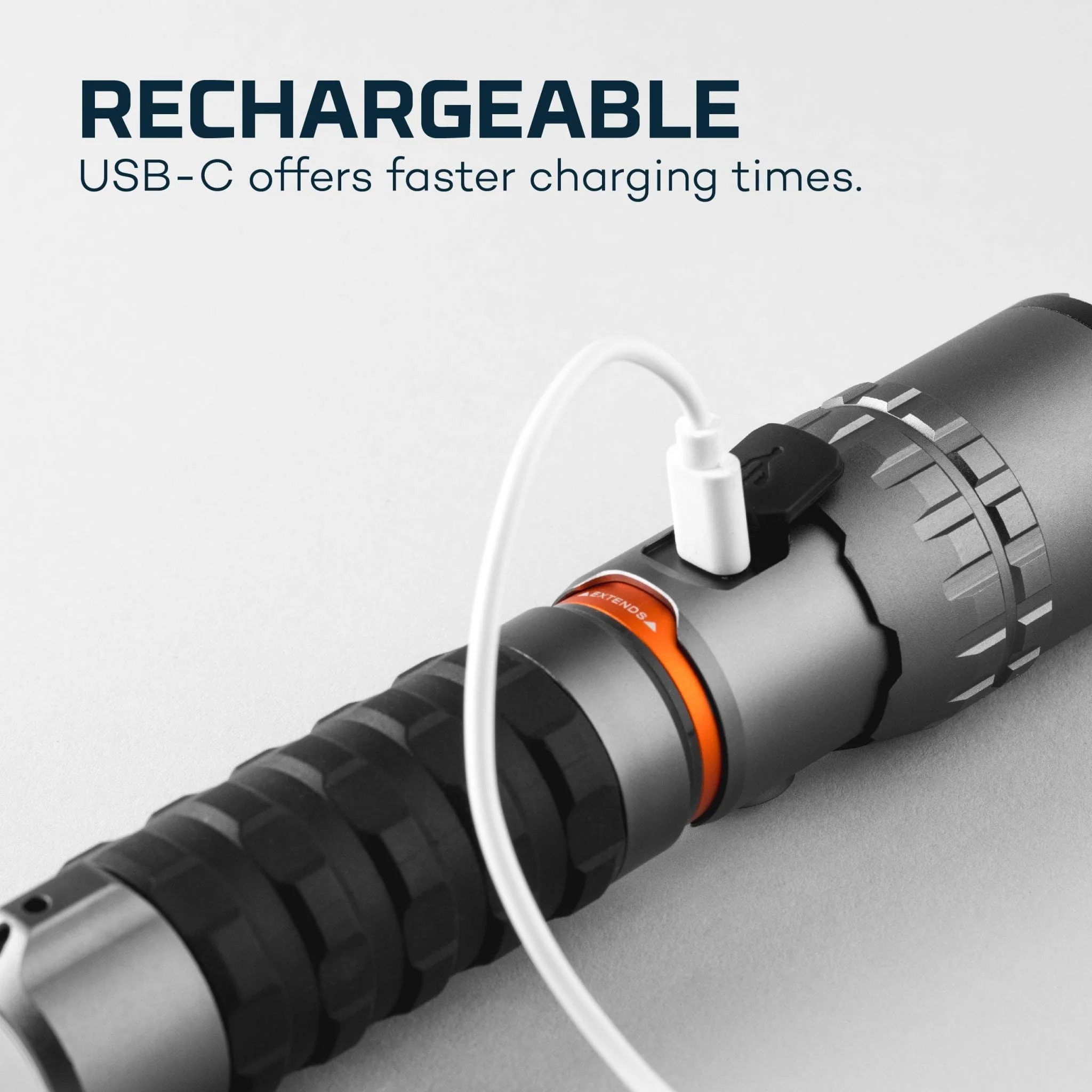 Slyde King 2K | Rechargeable - Image 4