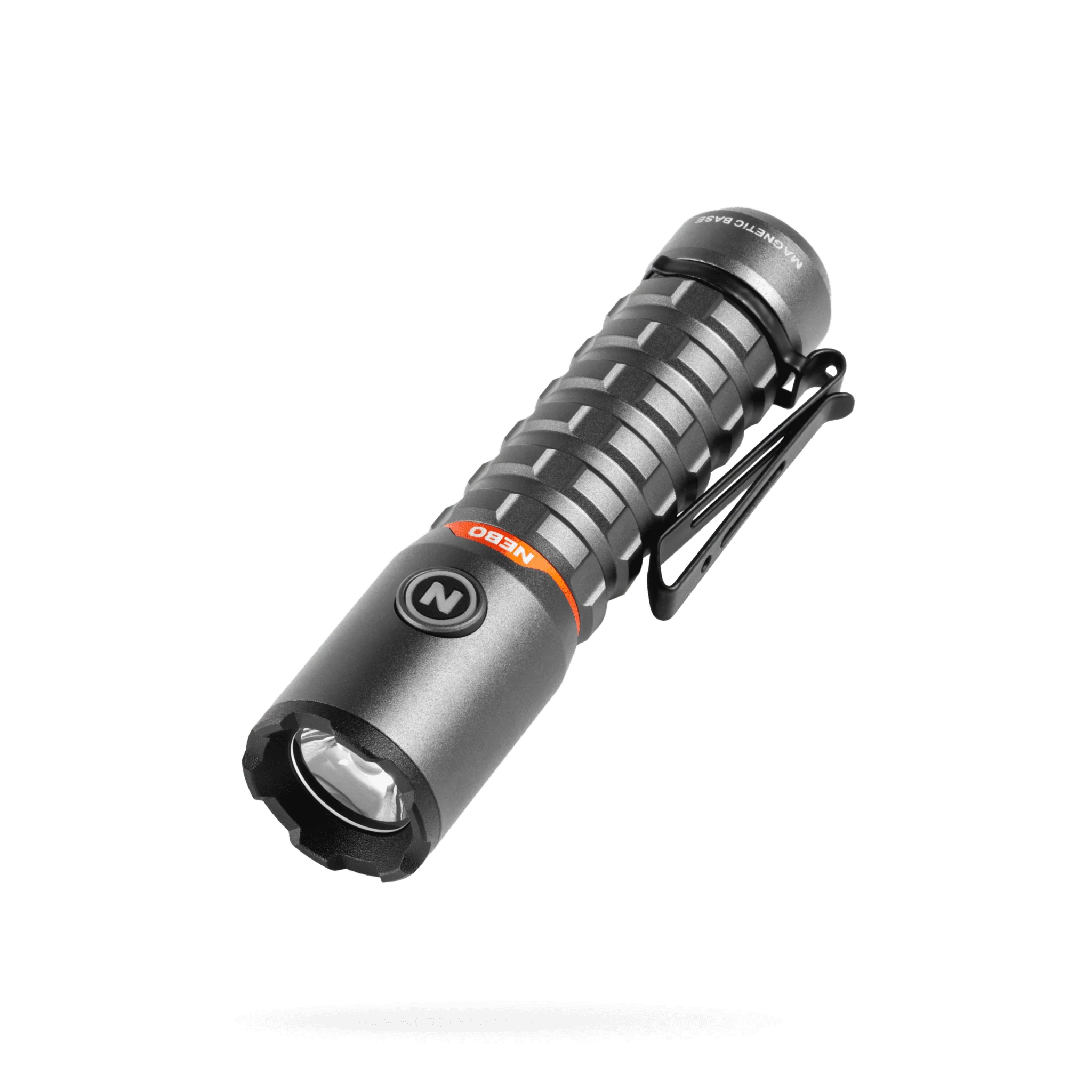 Top Pocket Lights