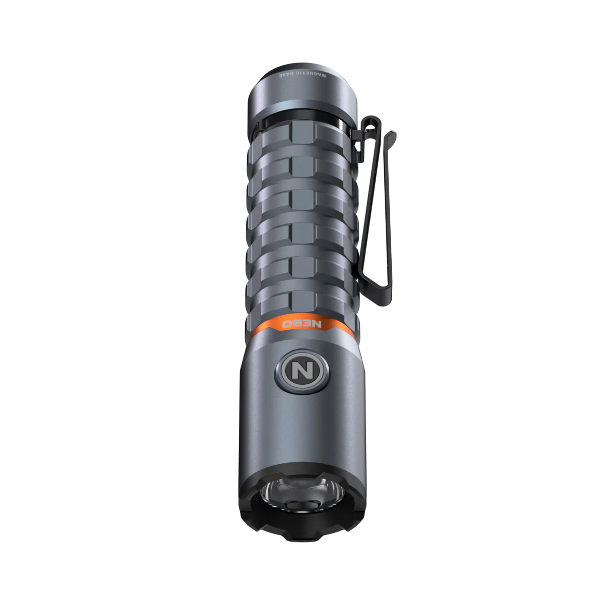 Torchy 2K | Rechargeable (USB-C) - Image 13