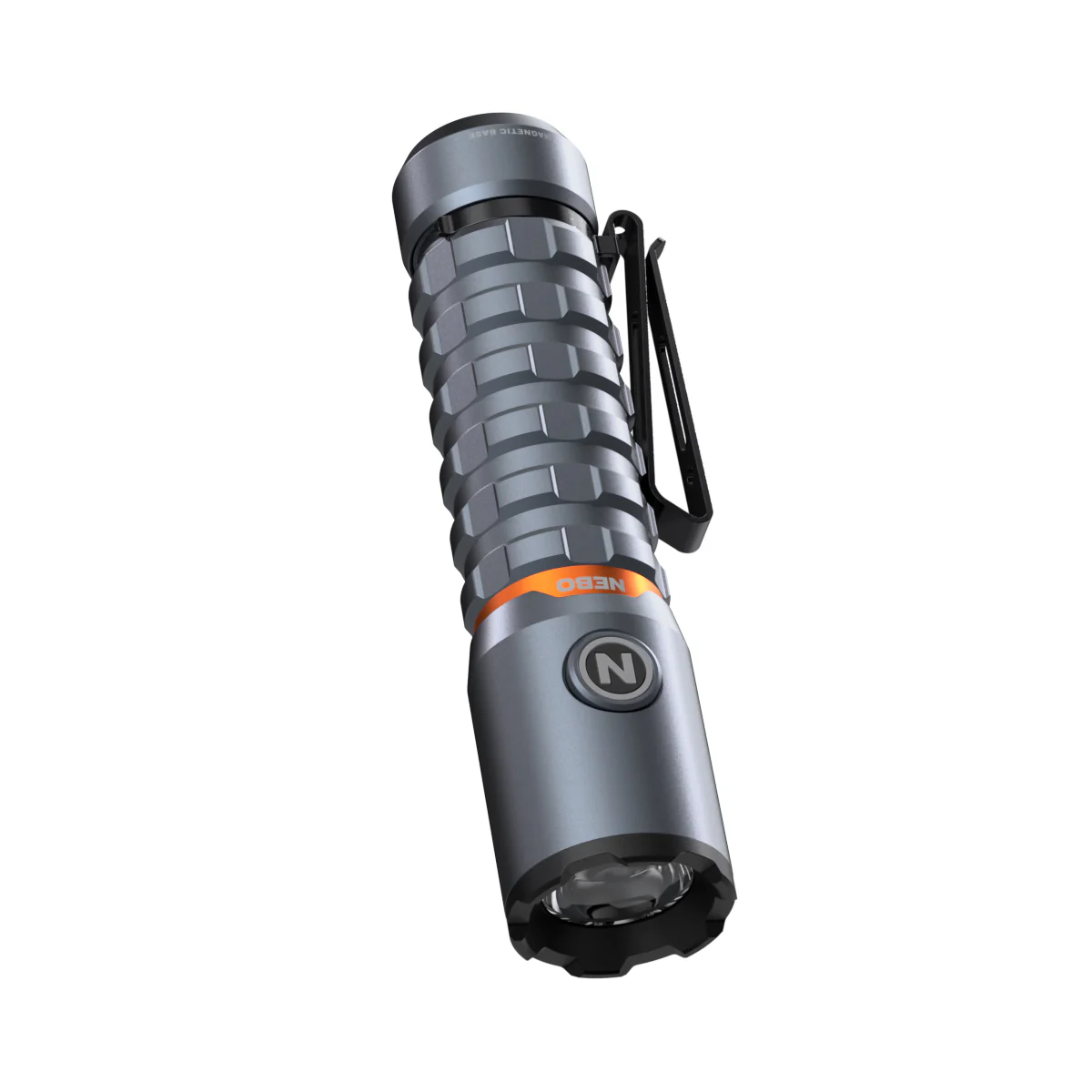 Torchy 2K | Rechargeable (USB-C) - Image 14