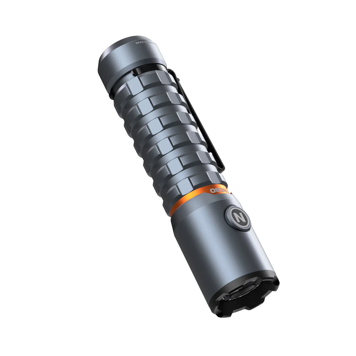 Torchy 2K | Rechargeable (USB-C) - Image 16