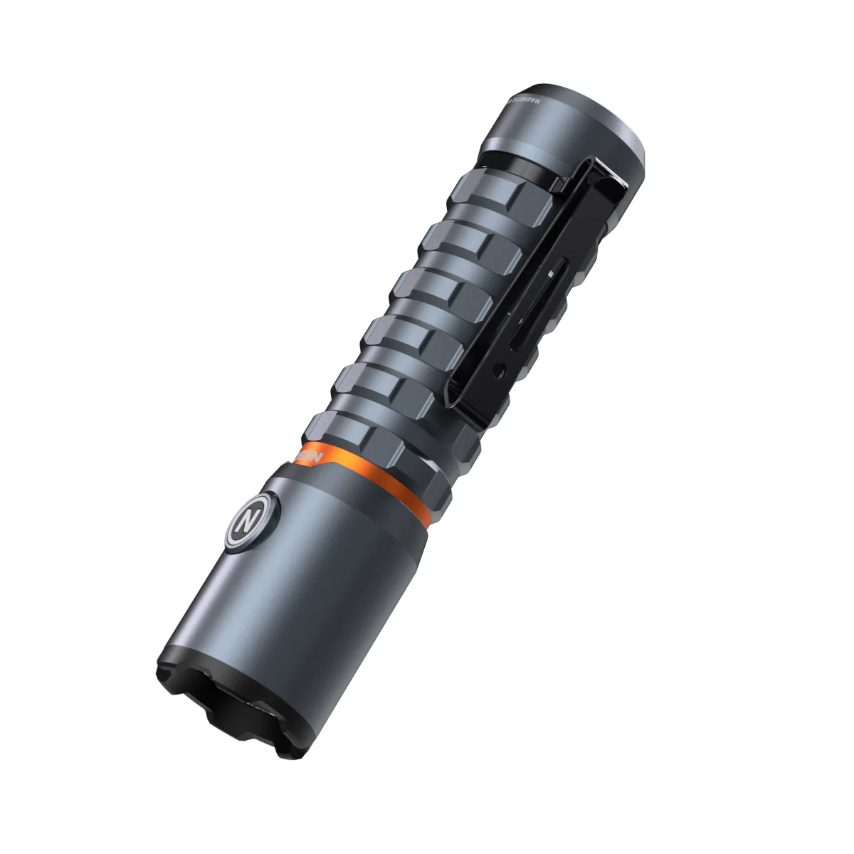 Torchy 2K | Rechargeable (USB-C) - Image 33